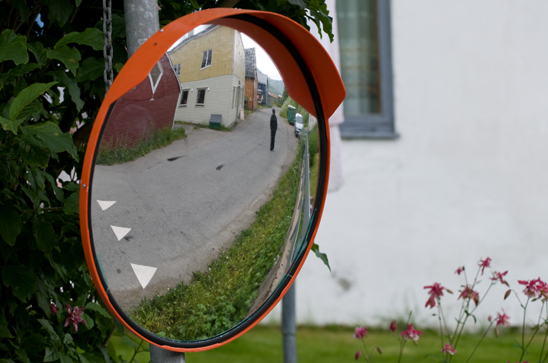 31 Gryllefjord 3.jpg - Gryllefjord hood